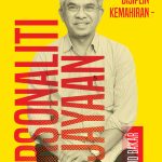 Personaliti Kejayaan Minda-Disiplin-Kemahiran