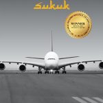 An Insightful Journey Into Emirates Airline Sukuk – Pushing The Boundaries of Islamic Finance