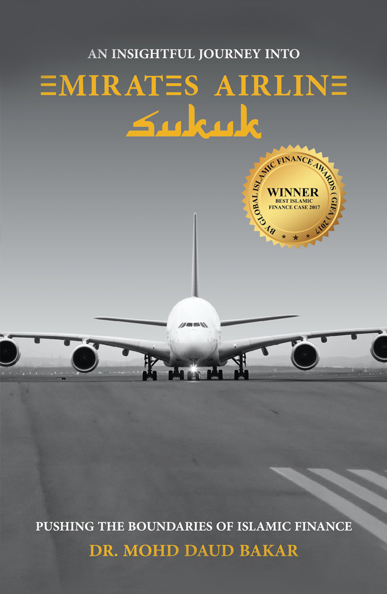 Emirates Sukuk