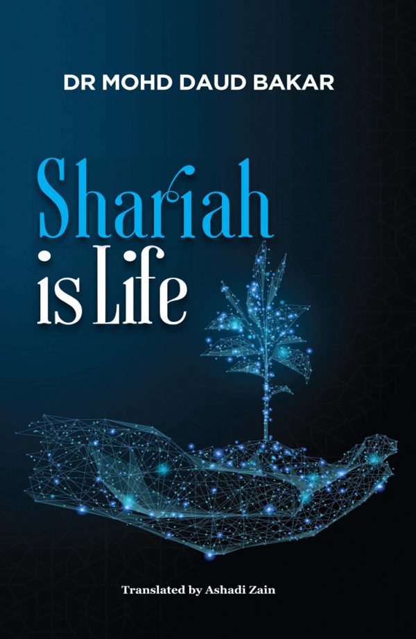 Shariah is Life