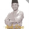 Anak Desa Ke Persada Antarabangsa