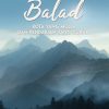 Balad (Kota Yang Mulia Dan Pendakian Yang Curam)