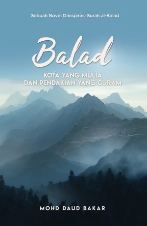 Balad