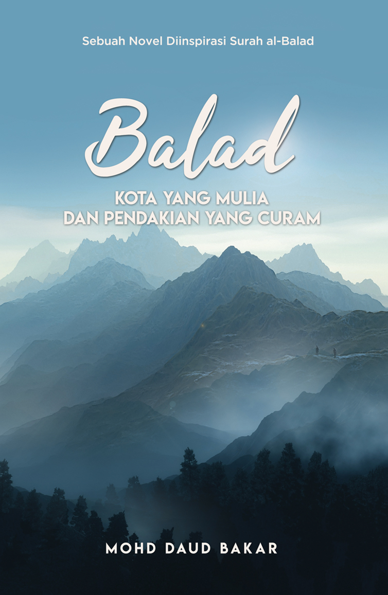 Balad