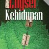 Engsel Kehidupan