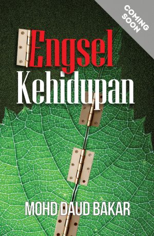 Engsel Kehidupan