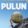 Pulun