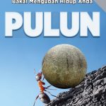 Pulun