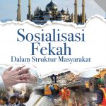 Sosialisasi Fekah Dalam Struktur Masyarakat